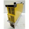 Image 2 : Fanuc #A06B-6220-H011#H600 aiSP 11 Servo Amplifier