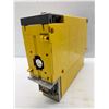 Image 3 : Fanuc #A06B-6220-H011#H600 aiSP 11 Servo Amplifier