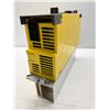 Image 2 : Fanuc #A06B-6240-H211 aiSV 160/160-B Servo Amplifier