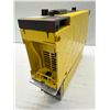 Image 3 : Fanuc #A06B-6240-H211 aiSV 160/160-B Servo Amplifier