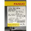 Image 4 : Fanuc #A06B-6240-H211 aiSV 160/160-B Servo Amplifier