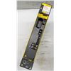 Image 1 : Fanuc #A06B-6114-H104 aiSV 40 Servo Amplifier
