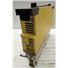 Image 2 : Fanuc #A06B-6114-H104 aiSV 40 Servo Amplifier
