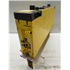 Image 3 : Fanuc #A06B-6114-H104 aiSV 40 Servo Amplifier