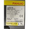 Image 4 : Fanuc #A06B-6114-H104 aiSV 40 Servo Amplifier