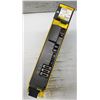 Image 1 : Fanuc #A06B-6114-H209 aiSV 80/80 Servo Amplifier