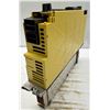 Image 2 : Fanuc #A06B-6114-H209 aiSV 80/80 Servo Amplifier