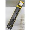 Image 1 : Fanuc #A06B-6240-H208 aiSV 40/80 Servo Amplifier