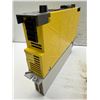Image 2 : Fanuc #A06B-6240-H208 aiSV 40/80 Servo Amplifier
