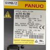 Image 4 : Fanuc #A06B-6240-H208 aiSV 40/80 Servo Amplifier