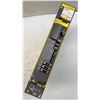 Image 1 : Fanuc #A06B-6240-H209-B aiSV 80/80 Servo Amplifier