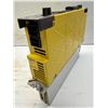 Image 2 : Fanuc #A06B-6240-H209-B aiSV 80/80 Servo Amplifier