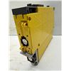 Image 3 : Fanuc #A06B-6240-H209-B aiSV 80/80 Servo Amplifier
