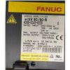 Image 4 : Fanuc #A06B-6240-H209-B aiSV 80/80 Servo Amplifier