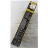 Image 1 : Fanuc #A06B-6114-H303 aiSV 20/20/20 Module