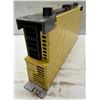 Image 2 : Fanuc #A06B-6114-H303 aiSV 20/20/20 Module