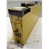 Image 3 : Fanuc #A06B-6114-H303 aiSV 20/20/20 Module