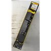Image 1 : Fanuc #A06B-6240-H103 Servo Amplifier