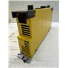 Image 2 : Fanuc #A06B-6240-H103 Servo Amplifier