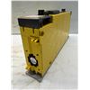 Image 3 : Fanuc #A06B-6240-H103 Servo Amplifier