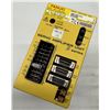 Image 1 : Fanuc #A06B-6093-H101 Servo Amplifier Unit
