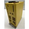 Image 2 : Fanuc #A06B-6093-H101 Servo Amplifier Unit