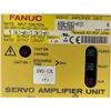Image 4 : Fanuc #A06B-6093-H101 Servo Amplifier Unit