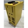 Image 2 : Fanuc #A06B-6093-H102 Servo Amplifier Unit