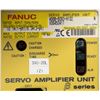 Image 4 : Fanuc #A06B-6093-H102 Servo Amplifier Unit