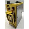 Image 3 : Fanuc #A06B-6132-H002 Servo Amplifier Unit