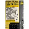 Image 4 : Fanuc #A06B-6132-H002 Servo Amplifier Unit