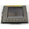 Image 1 : Fanuc #A02B-0285-B502 Series 21i-TB Operator Control Unit