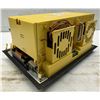 Image 3 : Fanuc #A02B-0285-B502 Series 21i-TB Operator Control Unit