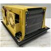 Image 4 : Fanuc #A02B-0285-B502 Series 21i-TB Operator Control Unit