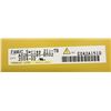 Image 5 : Fanuc #A02B-0285-B502 Series 21i-TB Operator Control Unit