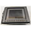 Image 1 : Fanuc #A02B-0285-B500 Series 21i-MB Operator Interface Control Unit