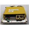 Image 2 : Fanuc #A02B-0285-B500 Series 21i-MB Operator Interface Control Unit