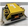 Image 3 : Fanuc #A02B-0285-B500 Series 21i-MB Operator Interface Control Unit