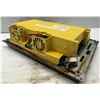 Image 4 : Fanuc #A02B-0285-B500 Series 21i-MB Operator Interface Control Unit