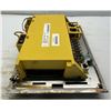 Image 5 : Fanuc #A02B-0285-B500 Series 21i-MB Operator Interface Control Unit