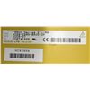 Image 6 : Fanuc #A02B-0285-B500 Series 21i-MB Operator Interface Control Unit