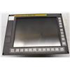 Image 1 : Fanuc #A04B-0102-B322 Series 31i-B5 Operator Interface Control Unit