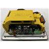 Image 2 : Fanuc #A04B-0102-B322 Series 31i-B5 Operator Interface Control Unit