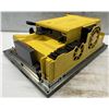 Image 3 : Fanuc #A04B-0102-B322 Series 31i-B5 Operator Interface Control Unit