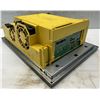 Image 4 : Fanuc #A04B-0102-B322 Series 31i-B5 Operator Interface Control Unit
