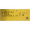 Image 5 : Fanuc #A04B-0102-B322 Series 31i-B5 Operator Interface Control Unit