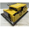 Image 3 : Fanuc #A02B-0327-B501 Series 31i-B Operator Interface Control Unit