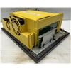 Image 4 : Fanuc #A02B-0327-B501 Series 31i-B Operator Interface Control Unit