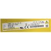 Image 5 : Fanuc #A02B-0327-B501 Series 31i-B Operator Interface Control Unit