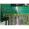 Image 3 : Fanuc #A04B-0102-C212#ENG Operator Panel